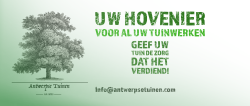 Afbeelding › Antwerpsetuinen
