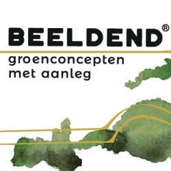 Afbeelding › Beeldend - Groenconcepten met aanleg