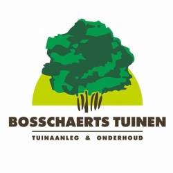Afbeelding › Bosschaerts tuinen bv