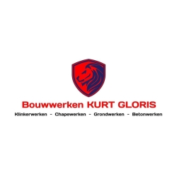 Afbeelding › Bouwwerken Kurt Gloris