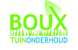 Afbeelding › Boux Tuinonderhoud