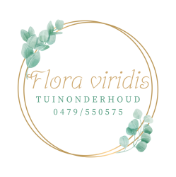Afbeelding › Flora Viridis