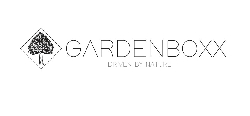 Afbeelding › Gardenboxx