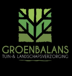 Afbeelding › GroenBalans