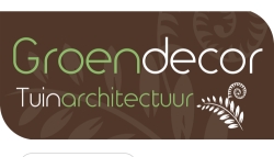 Afbeelding › Groendecor Tuinarchitectuur