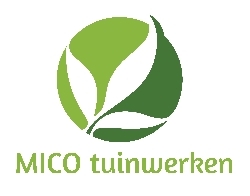 Afbeelding › MICO tuinwerken