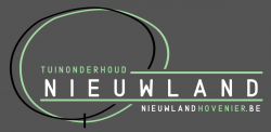 Afbeelding › Nieuwland Hovenier