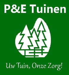 Afbeelding › P&E Tuinen