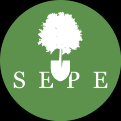 Afbeelding › Sepe algemene tuinwerken