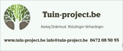 Afbeelding › Tuin-project.be