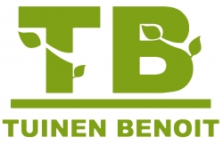 Afbeelding › Tuinen Benoit