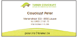 Afbeelding › Tuinen Couckuyt peter