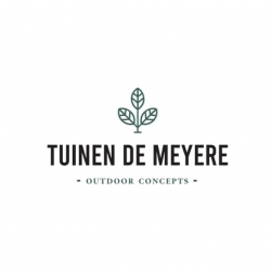 Afbeelding › Tuinen De Meyere