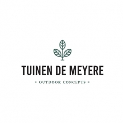 Afbeelding › Tuinen De Meyere