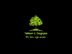 Afbeelding › Tuinen J. Degryse