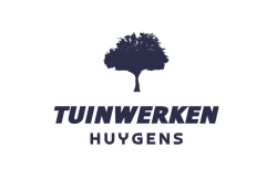 Afbeelding › Tuinwerken Huygens