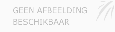 Afbeelding › Semaille